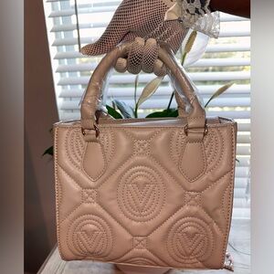 NWT Valentino Orlandi